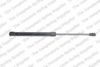 KILEN 366025 Gas Spring, bonnet